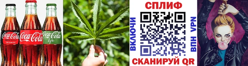 Еда ТГК марихуана ссылка на мегу ONION Донецк