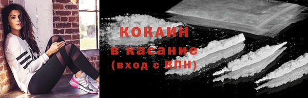 прущие крисы Богородск