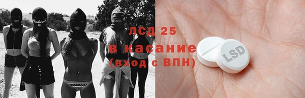 PSILOCYBIN Богданович