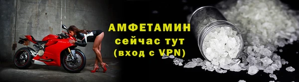 МДПВ Рославль
