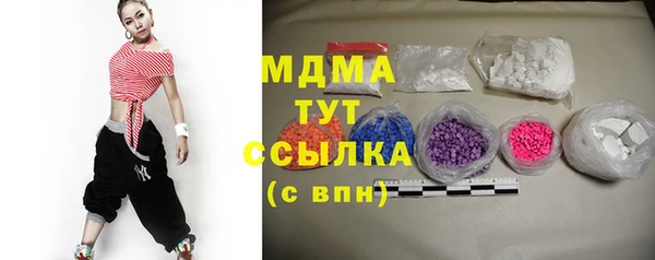 PSILOCYBIN Богданович