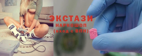 PSILOCYBIN Богданович