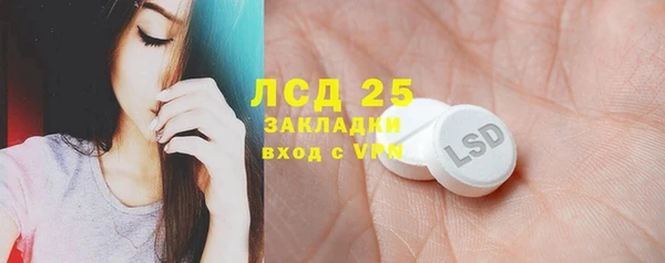 мескалин Богородицк