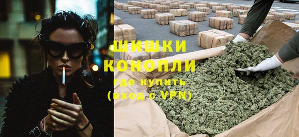 МДПВ Рославль