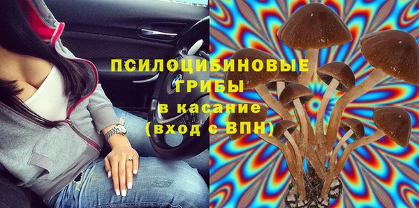 прущие крисы Богородск